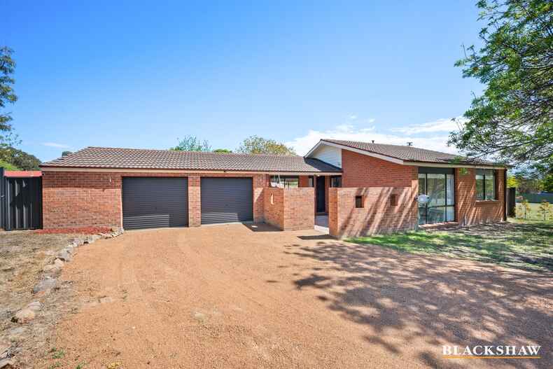 49 Beaumaris Street Conder