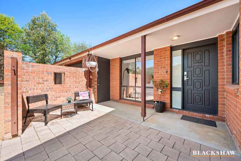 49 Beaumaris Street Conder