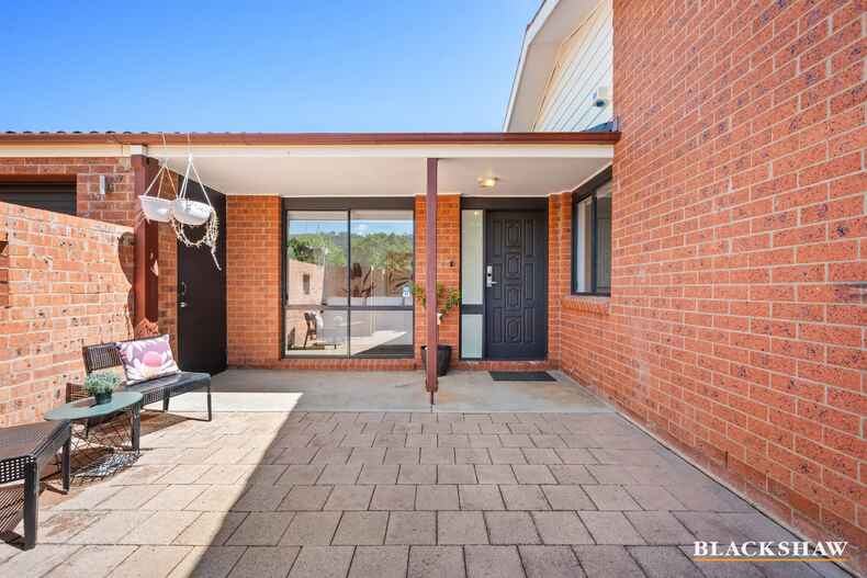 49 Beaumaris Street Conder