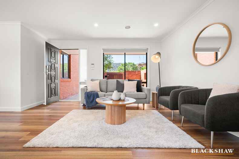 49 Beaumaris Street Conder