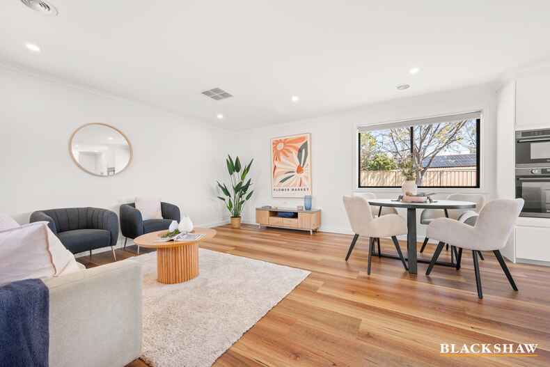 49 Beaumaris Street Conder