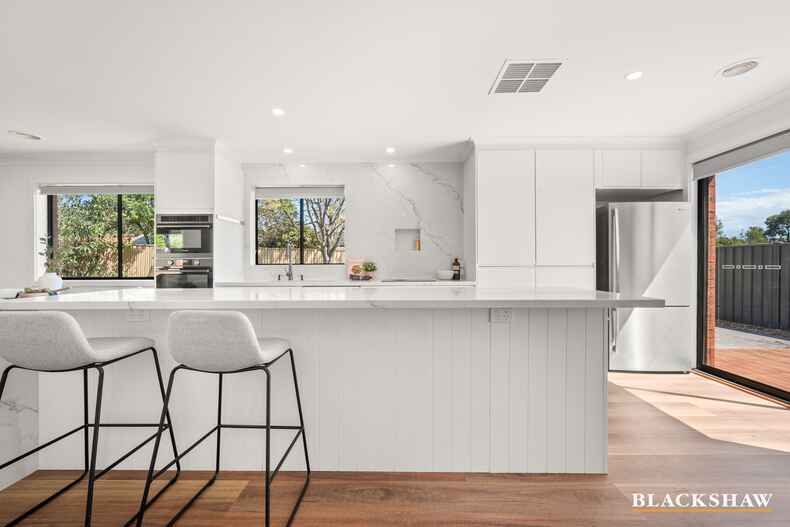 49 Beaumaris Street Conder