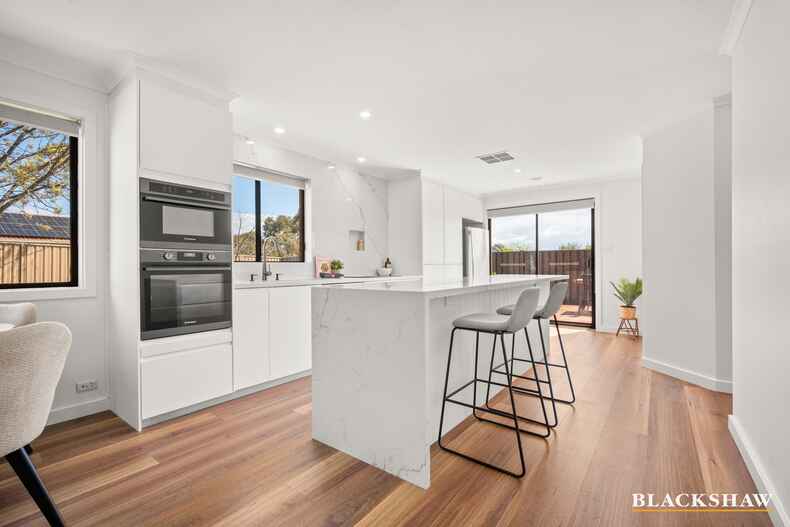 49 Beaumaris Street Conder