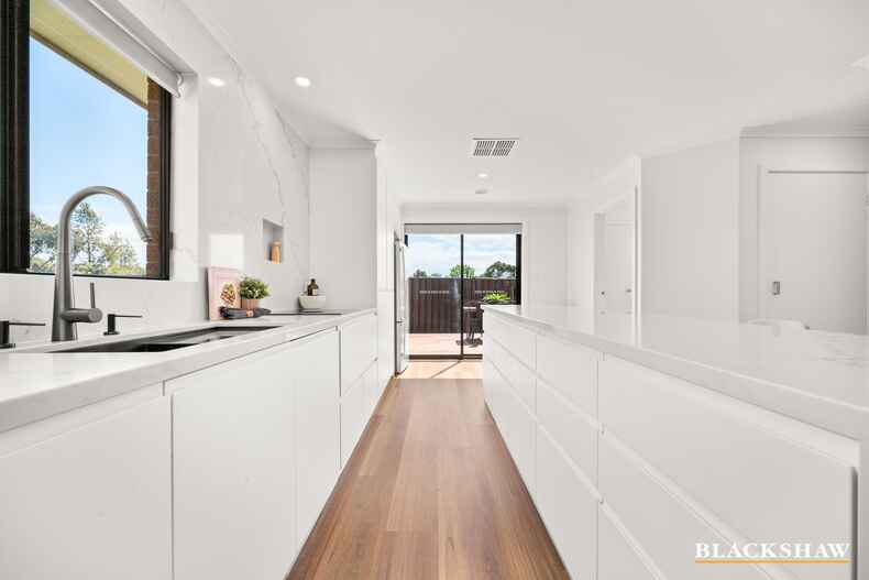 49 Beaumaris Street Conder