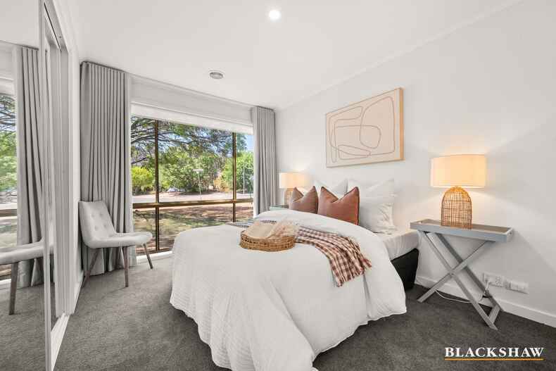 49 Beaumaris Street Conder