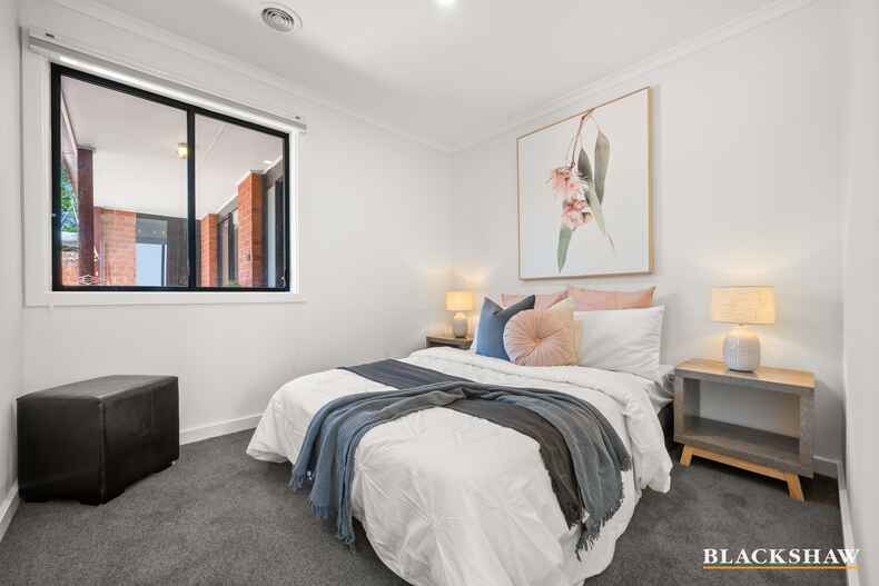 49 Beaumaris Street Conder