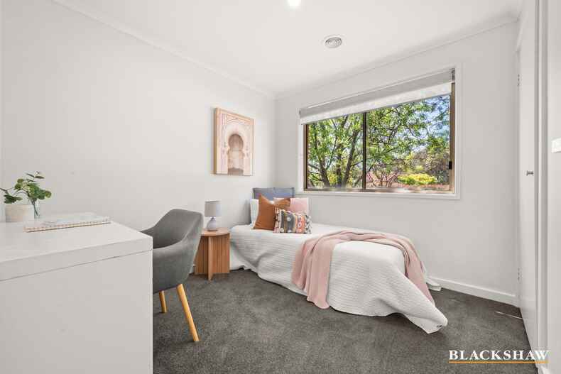 49 Beaumaris Street Conder