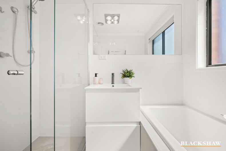 49 Beaumaris Street Conder