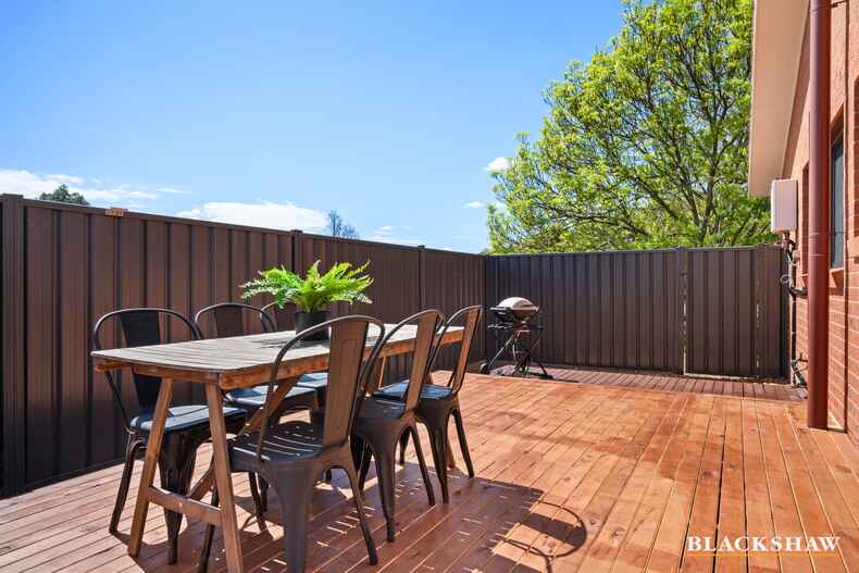 49 Beaumaris Street Conder