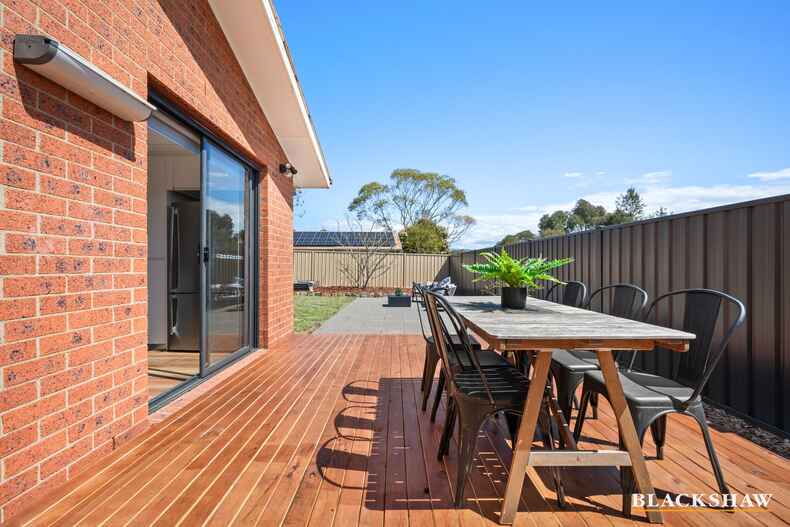 49 Beaumaris Street Conder