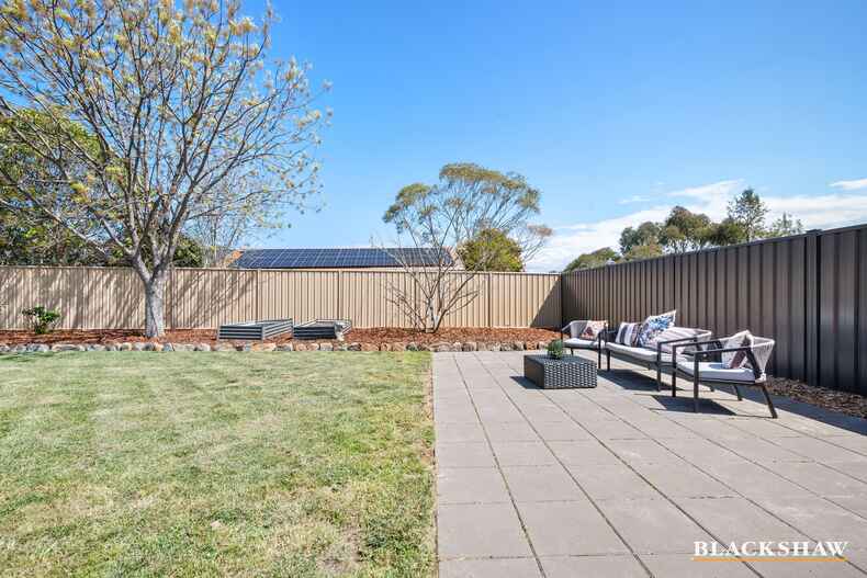 49 Beaumaris Street Conder