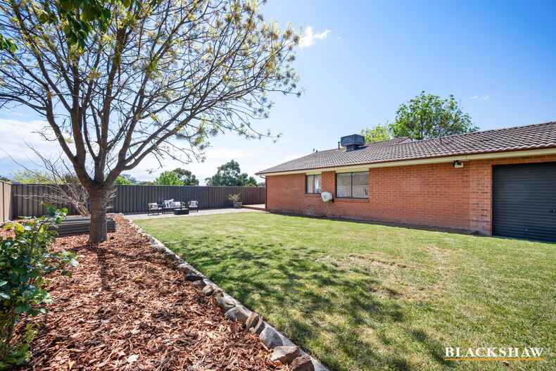 49 Beaumaris Street Conder