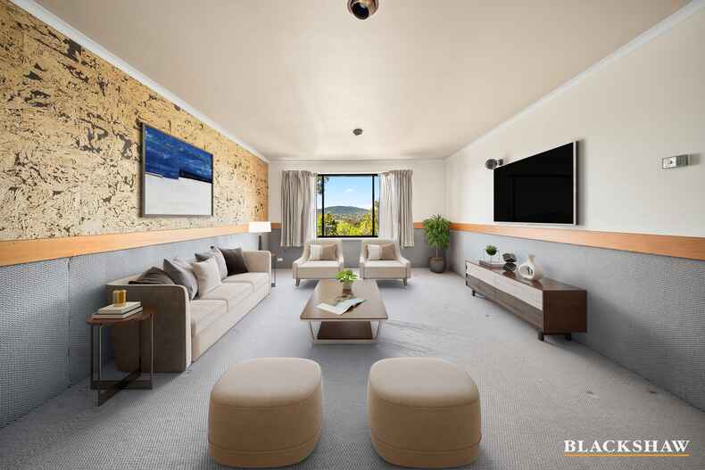 5  Clarkson Street Pearce