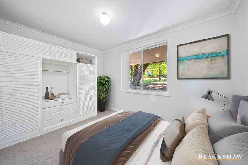 5  Clarkson Street Pearce