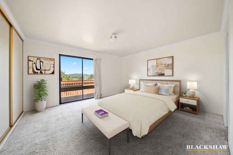 5  Clarkson Street Pearce