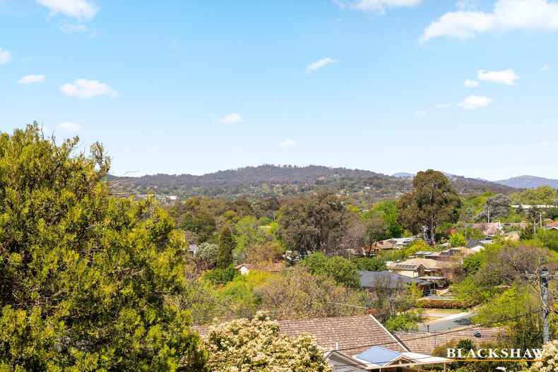 5  Clarkson Street Pearce