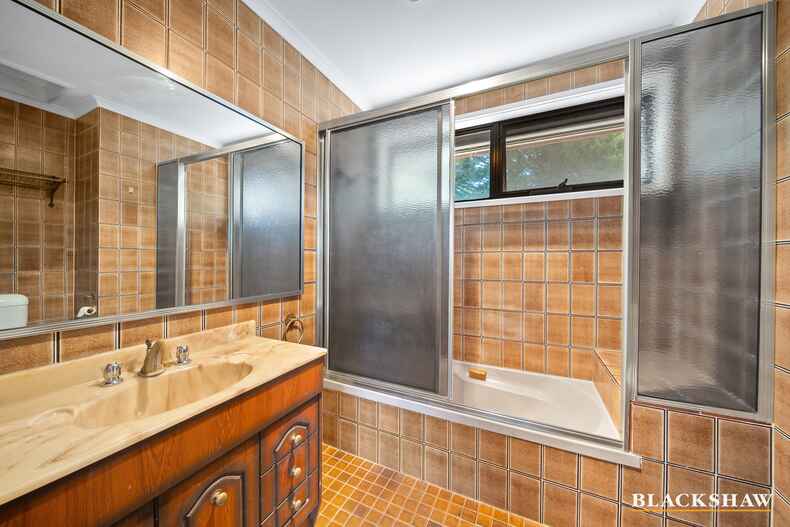 5  Clarkson Street Pearce