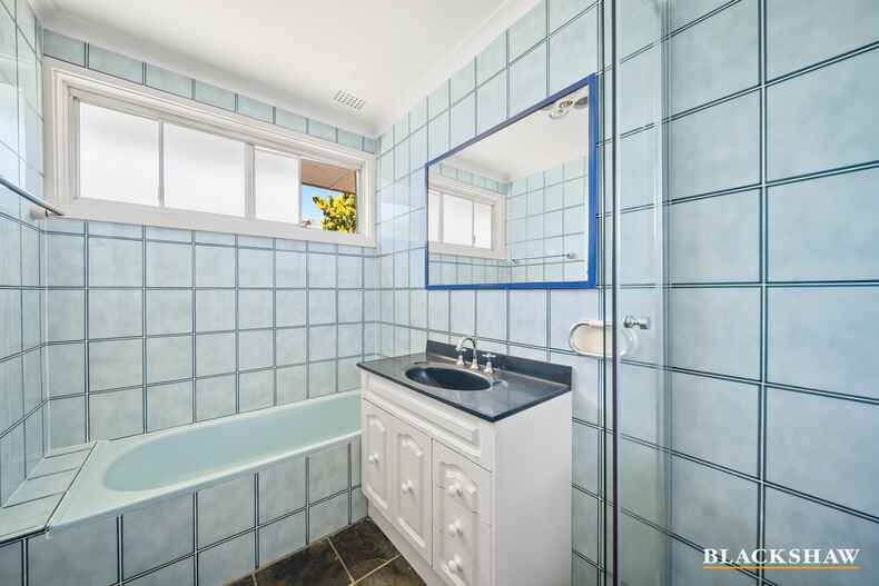 5  Clarkson Street Pearce