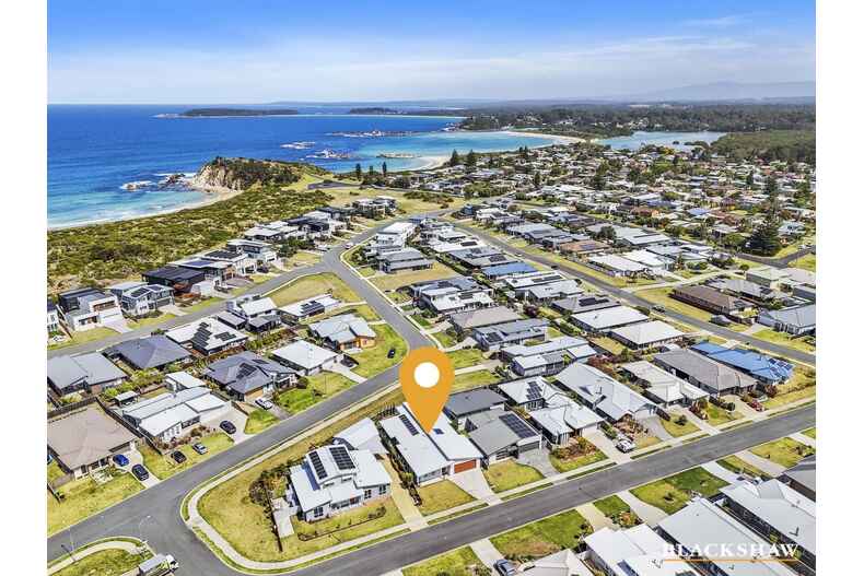 4 Dawarra Street Tomakin 4 Dawarra Street Tomakin