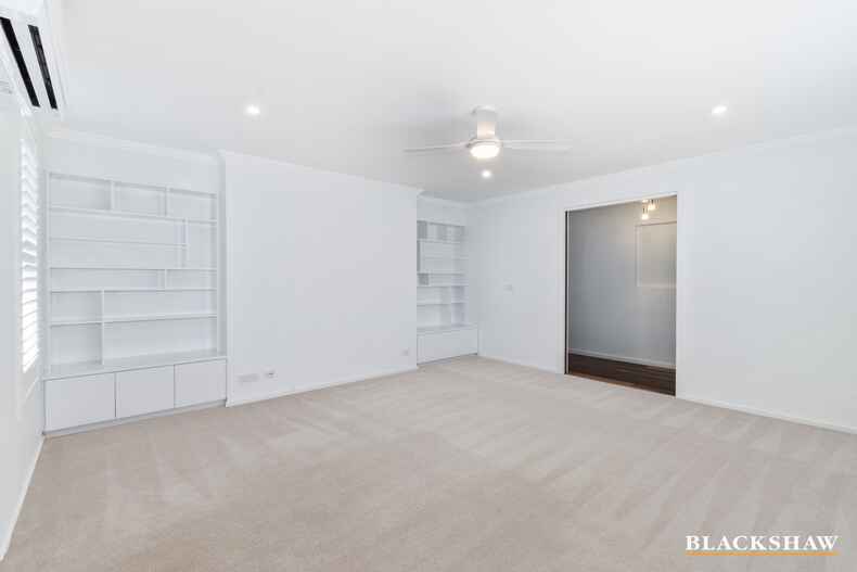 4 Dawarra Street Tomakin 4 Dawarra Street Tomakin