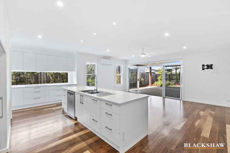 4 Dawarra Street Tomakin 4 Dawarra Street Tomakin