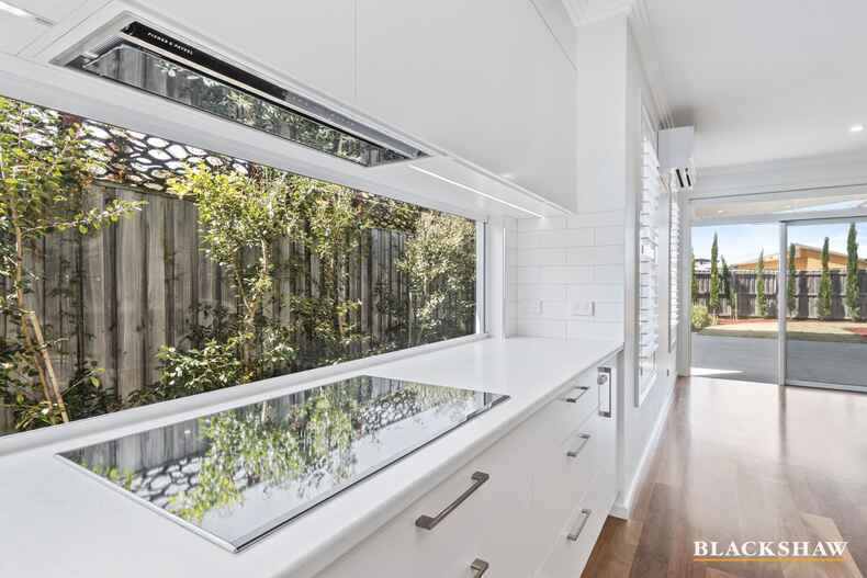 4 Dawarra Street Tomakin 4 Dawarra Street Tomakin