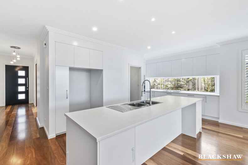 4 Dawarra Street Tomakin 4 Dawarra Street Tomakin