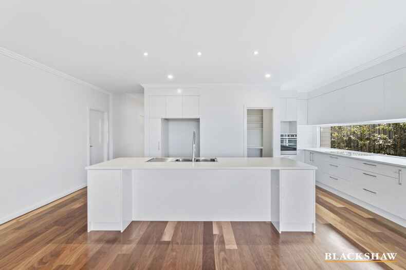 4 Dawarra Street Tomakin 4 Dawarra Street Tomakin