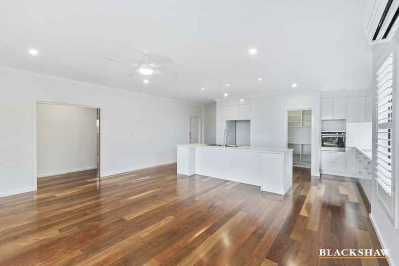 4 Dawarra Street Tomakin 4 Dawarra Street Tomakin