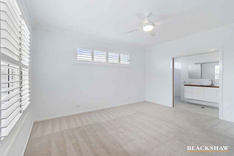 4 Dawarra Street Tomakin 4 Dawarra Street Tomakin