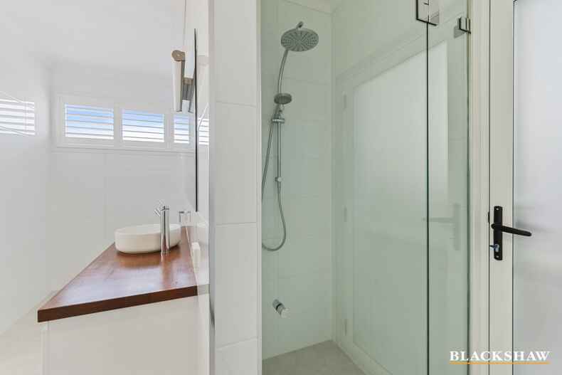 4 Dawarra Street Tomakin 4 Dawarra Street Tomakin