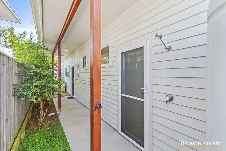 4 Dawarra Street Tomakin 4 Dawarra Street Tomakin