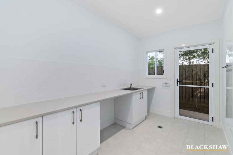 4 Dawarra Street Tomakin 4 Dawarra Street Tomakin