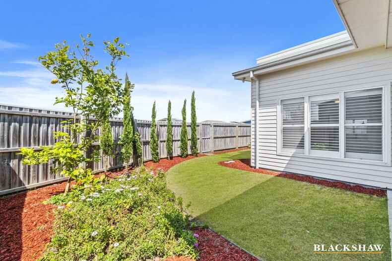 4 Dawarra Street Tomakin 4 Dawarra Street Tomakin