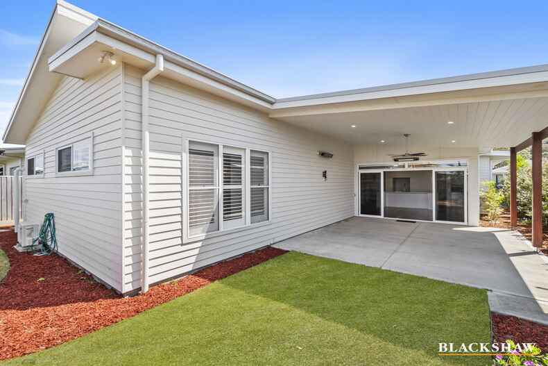 4 Dawarra Street Tomakin 4 Dawarra Street Tomakin