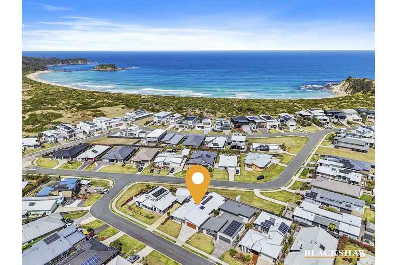 4 Dawarra Street Tomakin 4 Dawarra Street Tomakin