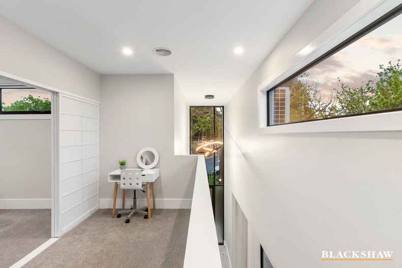 1/17 Lumeah Street Narrabundah