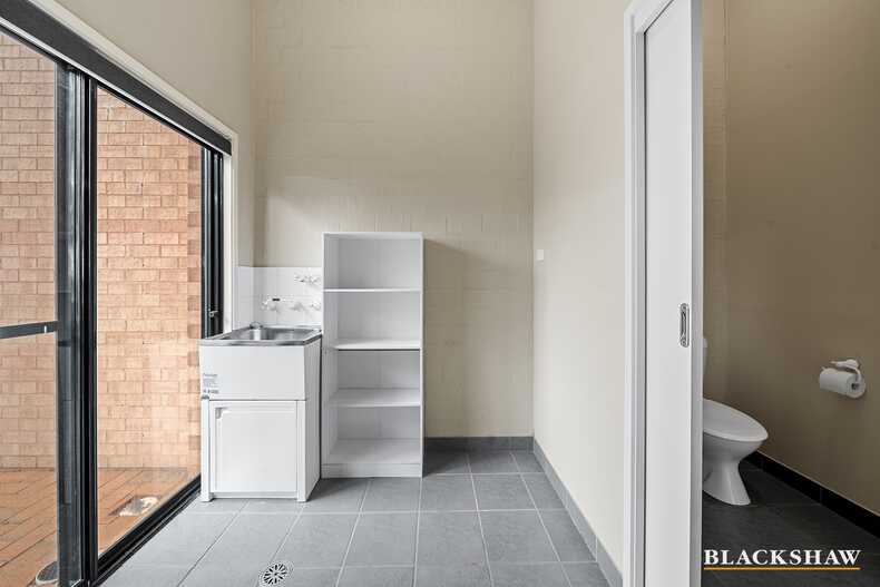 11/32 Doeberl Place Queanbeyan