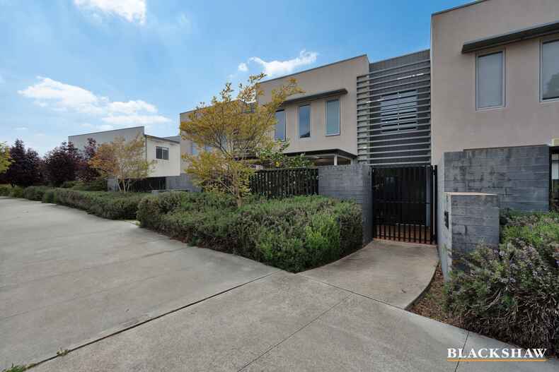 174 Plimsoll Drive Casey