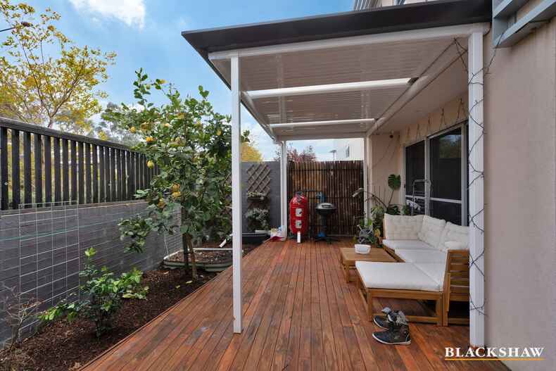 174 Plimsoll Drive Casey