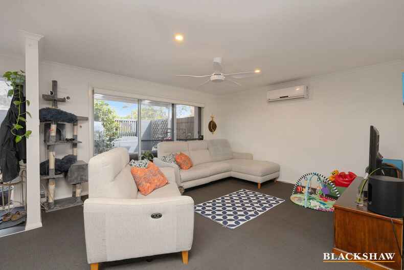 174 Plimsoll Drive Casey
