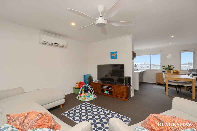 174 Plimsoll Drive Casey