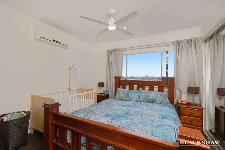 174 Plimsoll Drive Casey
