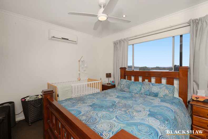 174 Plimsoll Drive Casey