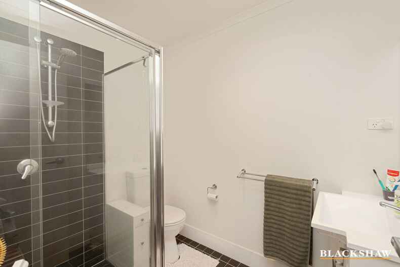 174 Plimsoll Drive Casey