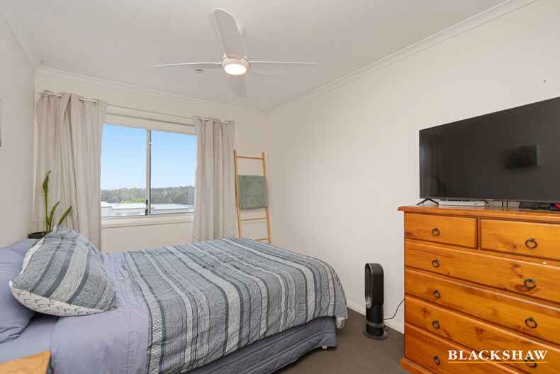 174 Plimsoll Drive Casey