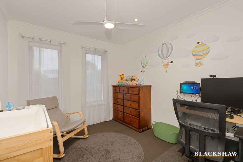 174 Plimsoll Drive Casey