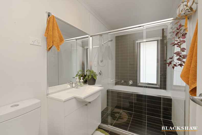 174 Plimsoll Drive Casey