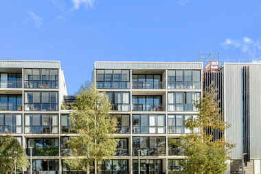 204/17 The Causeway Street Kingston