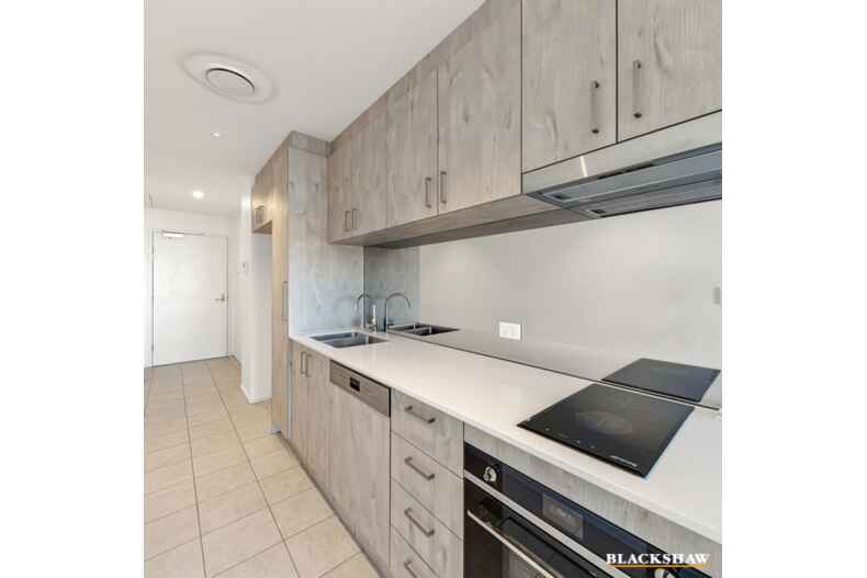 204/17 The Causeway Street Kingston 204/17 The Causeway Street Kingston